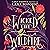 Wicked like a Wildfire: Wic...