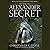The Alexander Secret