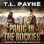 Panic in the Rockies: Despe...
