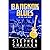 Bangkok Blues: An NJA Club ...