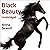 Black Beauty