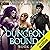 Dungeon Bound 4 by Bastian Knight