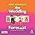 The Wedding Forecast