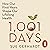 1001 Days: How Our First Years Shape Our Lifelong Health