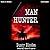 Man Hunter