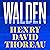 Walden