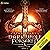 Dark Wolf Forsaken: Alpha R...