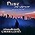 Dark of Night: A Dreamwalke...