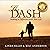 The Dash: Making a Differen...