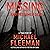 Missing...and Presumed Dead