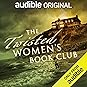 The Twisted Women's Book Club by Karin Slaughter