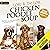 Chicken Poodle Soup by Lori R. Taylor
