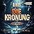 Die Krönung [The Coronation] by D. Rus