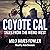 Coyote Cal: Tales from the Weird West
