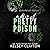 A Drop of Pretty Poison (Pretty Poison Trilogy #2)