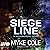 Siege Line