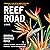Reef Road: A Novel