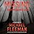 Missing...and Presumed Dead