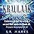 Kraulaak: A Short Story Collection
