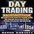 Day Trading for Beginners- ...