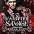 Vampire Savage: Nightshade ...