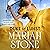 Duke of Luhst: Seven Dukes of Sin, Book 2