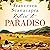Return to Paradiso: Paradiso, Book 2