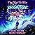 In Brightside: An Interactive Adventure: Try Not to Die, Book 2