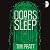 Doors of Sleep: Journals of Zaxony Delatree, Book 1