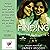 Finding Forever: The Your Way Series, Book 3