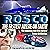 Rosco: The Fastest Aussie o...