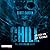 The Chill: Sie warten auf dich