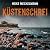Küstenschrei. Fehmarn-Krimi...