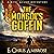 The Mongol's Coffin (Bone G...