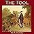 The Tool