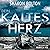 Dein kaltes Herz by Sharon Bolton