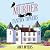 Murder at Tanton Towers by Amy Myers Murder at Tanton Towers by Amy Myers