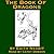 The Book of Dragons