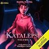 Katalepsis: Volum...