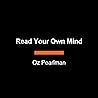Read Your Mind: P...