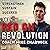 The Red on Revolution by Coach Mike Chadwick