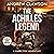 The Achilles Legend: Harry Fox, Book 4