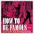 How to Be Famous by Caitlin Moran