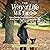 The Way of Life Method: How to Heal Your Relationship with Your Dog and Raise a Sound, Strong, and Spirited Companion (At Any Age)