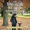 The Way of Life M...
