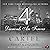 The Cartel 4: Diamonds Are ...