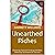 Unearthed Riches: Mastering...