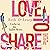Love to share