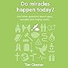 Do Miracles Happe...