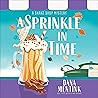 A Sprinkle in Tim...